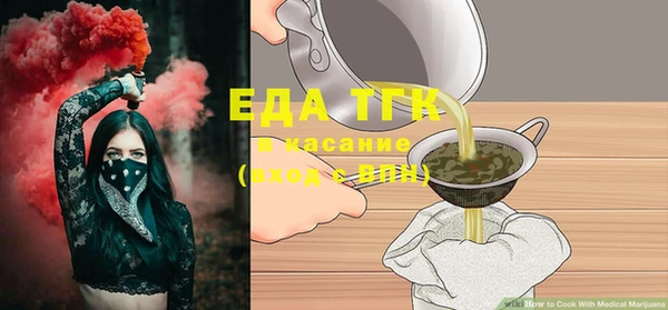 ПСИЛОЦИБИНОВЫЕ ГРИБЫ Новозыбков