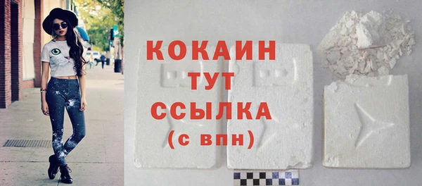 трава Новодвинск