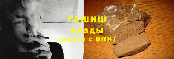 ПСИЛОЦИБИНОВЫЕ ГРИБЫ Новозыбков