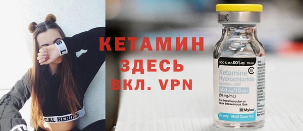 трава Новодвинск