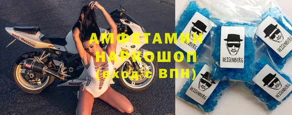 ПСИЛОЦИБИНОВЫЕ ГРИБЫ Новозыбков