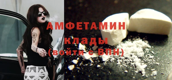 a pvp Иноземцево